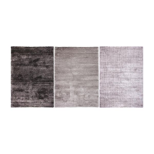 Tapis Wooltouch 60 X 110