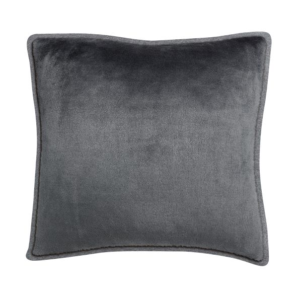 Coussin Cosy