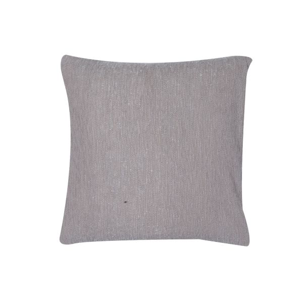 Coussin Mily