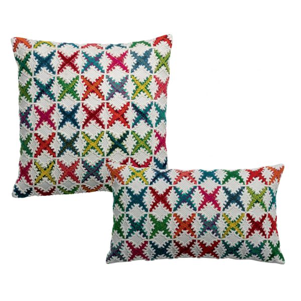 Coussin Beth Multico