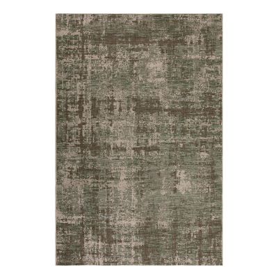 Tapis Catania outdoor Agave 160 x 230