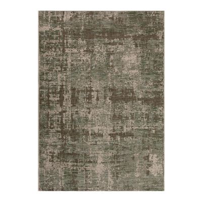 Tapis Catania outdoor Agave 120 x 170