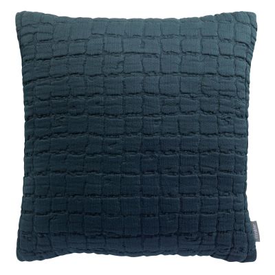 Coussin Stonewashed Swami Ombre 45 X 45