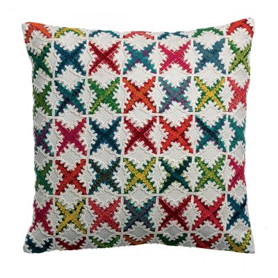 Coussin Beth Multico 45 x 45