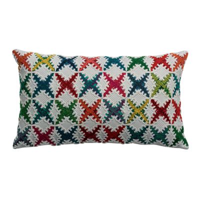 Coussin Beth Multico 30 x 50