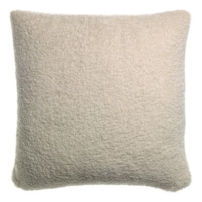 Coussin Barry Neige 45 x 45