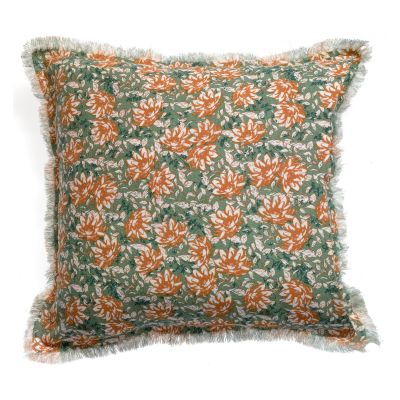 Coussin Alban Amande 45 x 45