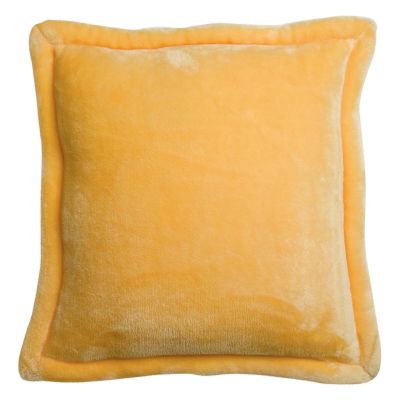 Coussin Tender Mimosa 50 x 50