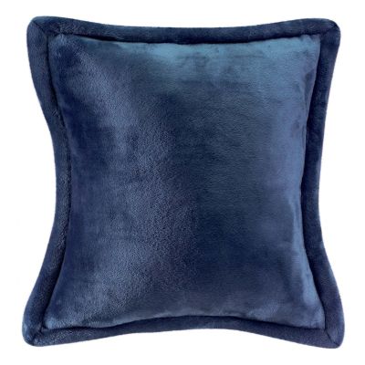 Coussin Tender Encre 50 X 50