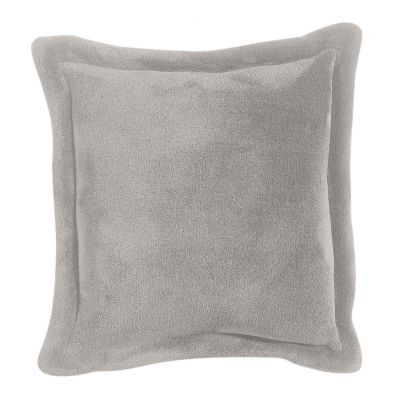 Coussin Tender Perle 50 X 50