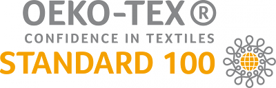 Certificado Oeko-Tex